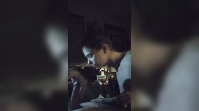 iloveedgingthissexymf