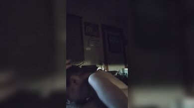 iloveedgingthissexymf