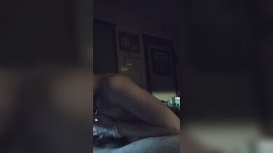 iloveedgingthissexymf