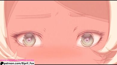 Viola wants to Fuck So Hard Pokemon Anime Hentai