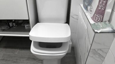 My pissing compilation