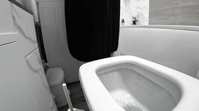 My pissing compilation