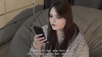 Porn story - MIstress monster cock (ballgag, group.strapon)