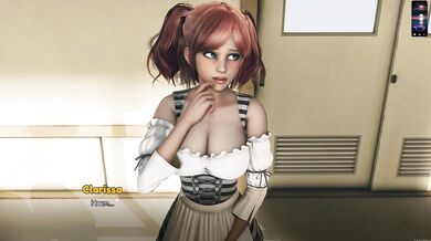 That New Teacher #20 PC Gameplay (Premium)