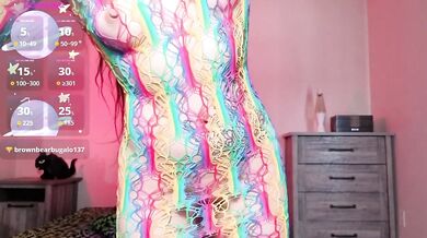 Asian Goddess Fucks her Pussy until she is So Wet!!