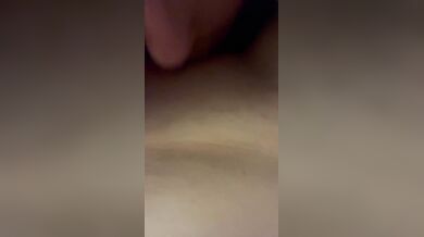 Sexy step mom fucks her son in law tell him he's so much better than his daddy
