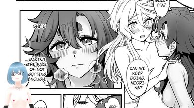 English Let Me Have You Satisfied You Dummy