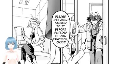 English Let Me Have You Satisfied You Dummy