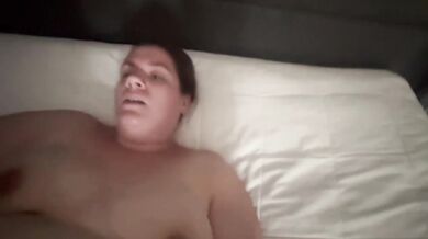 Mombanger'S Wild College Tits Bounce Wild