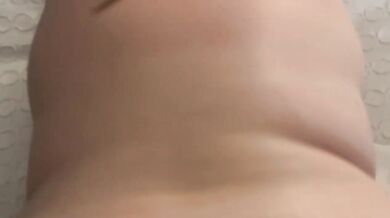Mombanger'S Wild College Tits Bounce Wild