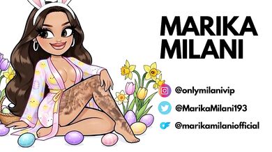 MARIKA MILANI invita un FAN a CASA sua e LO SCOPA come una TROIA! Vero Incontro Reale Amatoriale Hard (DIA ITA)