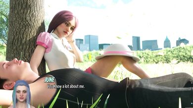Photo Hunt #439 PC Gameplay