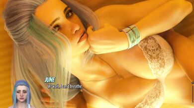 Photo Hunt #439 PC Gameplay