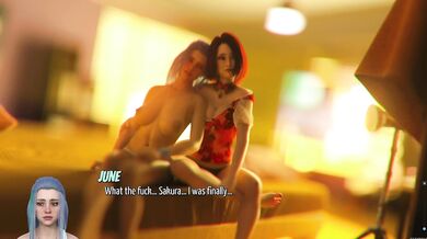 Photo Hunt #439 PC Gameplay