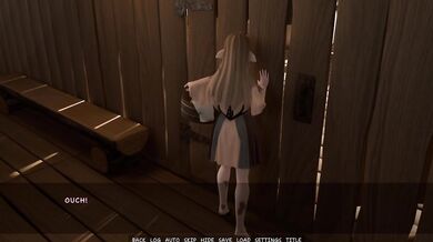 Chubby Story Trailer