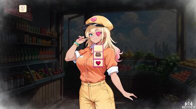 GETTING INSIDE #04 – GETTING INSIDE HENTAI STORY