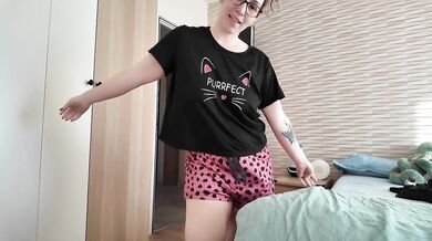 MARCH VLOG: SPORTS AND PORN (17 minutes)