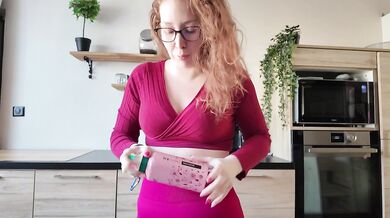 MARCH VLOG: SPORTS AND PORN (17 minutes)