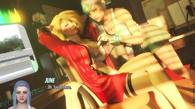 Photo Hunt #438 PC Gameplay