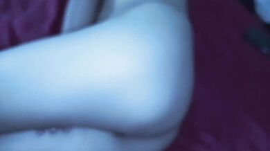 PORNO XXX CASERO LE HAGO EL AMOR A MI SECRETARIA Y LE TERMINÓ GUSTANDO PORNO CASERO AMATEUR