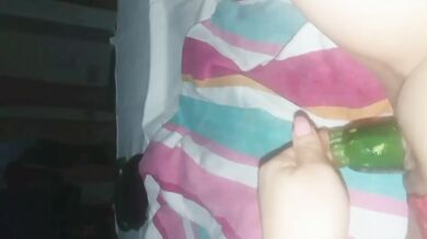 Pussy Insertions Compilation