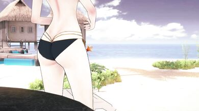 Relaxing dance Sakura Lo Fi