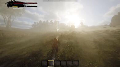 RedRoomZone18 Live Fuels Raw Porn Game Fantasy