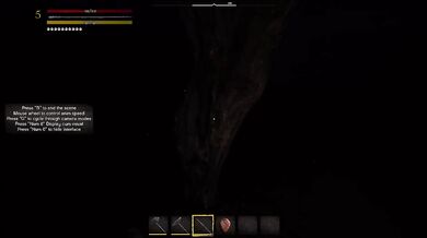 RedRoomZone18 Live Fuels Raw Porn Game Fantasy