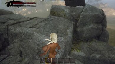 RedRoomZone18 Live Fuels Raw Porn Game Fantasy