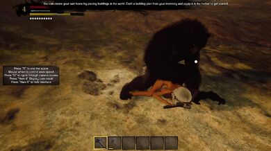 RedRoomZone18 Live Fuels Raw Porn Game Fantasy