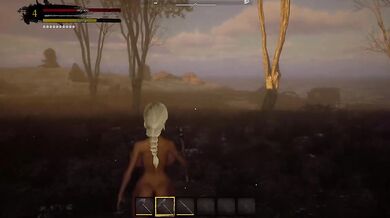 RedRoomZone18 Live Fuels Raw Porn Game Fantasy