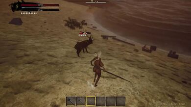 RedRoomZone18 Live Fuels Raw Porn Game Fantasy