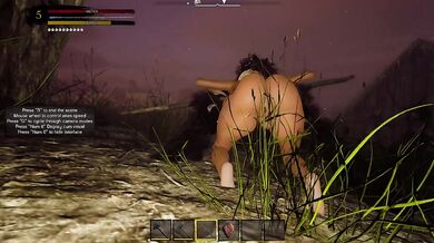 RedRoomZone18 Live Fuels Raw Porn Game Fantasy