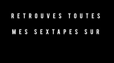 Défi risqué - Baise hard avec le coach sportif dans les vestiaires !