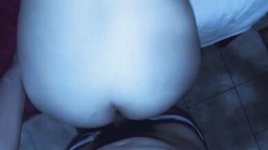 Perverse castings ignite fierce resistance inside