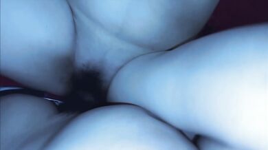 Perverse castings ignite fierce resistance inside