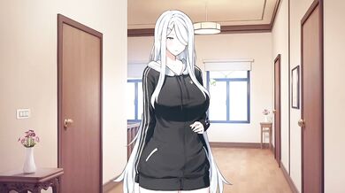 Dead End City sex scene 3 (18+)