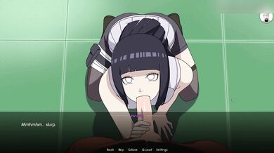 Kunoichi Trainer | my sexy girl with hit scenes in the class room
