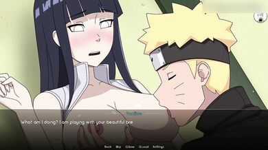 Kunoichi Trainer | my sexy girl with hit scenes in the class room