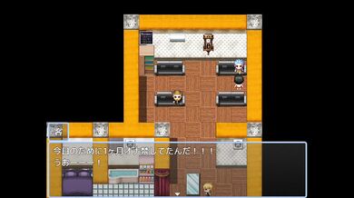 もっと！爆乳熟女と僕のラブラブ性活 カレン ~part1~ Hapite