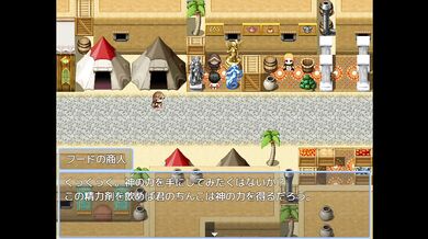 もっと！爆乳熟女と僕のラブラブ性活 カレン ~part1~ Hapite