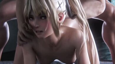 Marie Rose