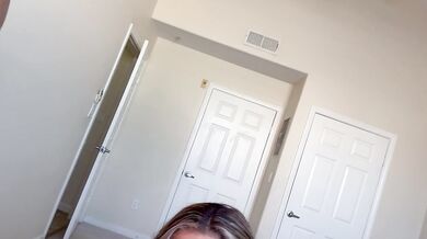 Goregous Model With A Perfect Body Fucks Big Cock