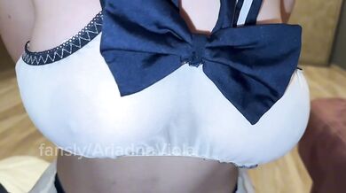 COMERZ STUDIO UNLEASHES RAW SAILOR THRILLS