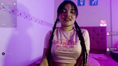 virtual girlfriend, tattoo girl, pinay Big Boobs, Innocent , Nerdy girl, hairy pussy, big clit, armpit fetish, feet fetish, nail fetish, slooppy blow