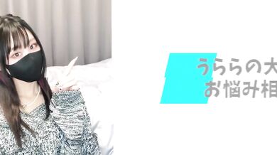 感度をビンビンにして敏感にさせるくすぐり方をお伝えします