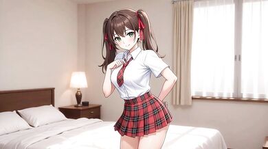 [PMV] "Fresh Out" [Music Video] [Original Content] [PMV] [Anime / Animation / Animated] Sexy Hentai Girl