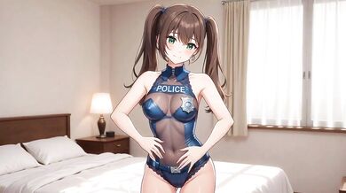 [PMV] "Fresh Out" [Music Video] [Original Content] [PMV] [Anime / Animation / Animated] Sexy Hentai Girl