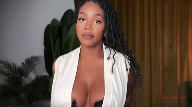 Give Me a Promotion or Lose Your Load