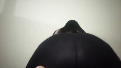 Wet Tetas Ignite With Raw Hunger